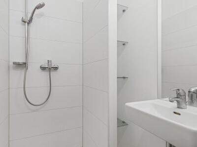 Wohnung kaufen in 1160 Wien (Bild 3)