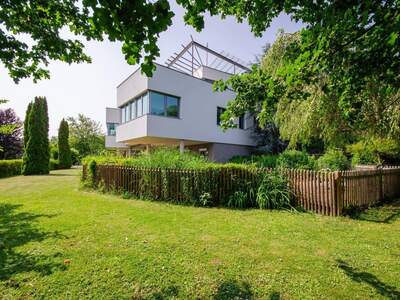 Haus kaufen in 9061 Klagenfurt