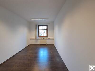 Gewerbeobjekt mieten in 2500 Baden (Bild 4)