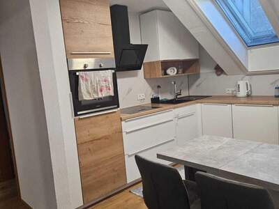 Altbauwohnung kaufen in 6706 Bürs (Bild 5)