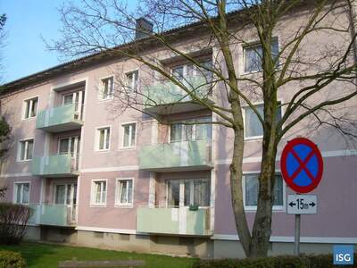 Mietwohnung in 4774 St. Marienkirchen