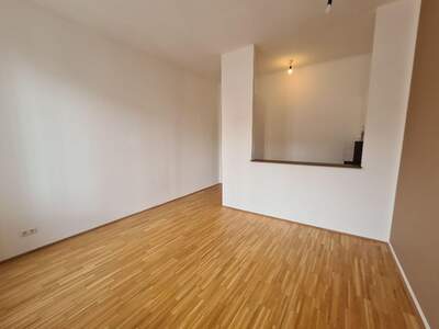 Altbauwohnung mieten in 1120 Wien (Bild 3)