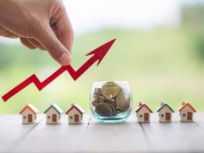 Anlageobjekt kaufen in 1110 Wien