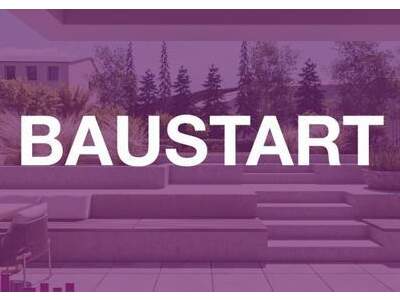 Eigentumswohnung in 1230 Wien