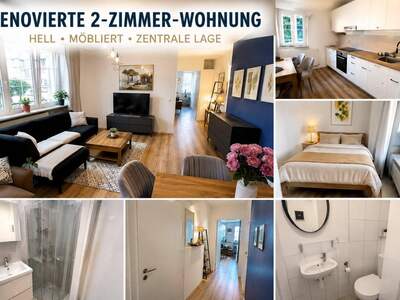 Eigentumswohnung in 8020 Graz