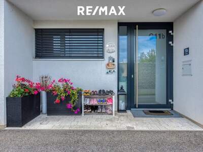 Haus mit Garten kaufen in 4655 Vorchdorf (Bild 2)