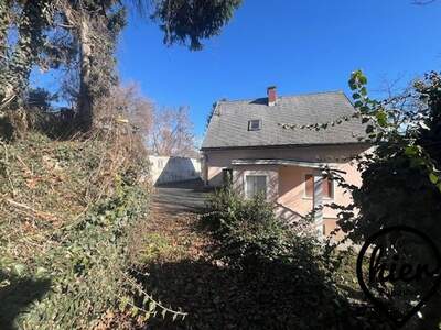 Haus mit Garten kaufen in 8051 Graz (Bild 4)