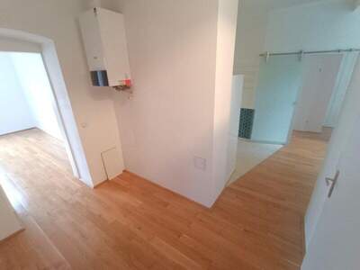 Eigentumswohnung in 1160 Wien (Bild 5)