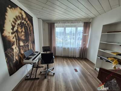 Mehrfamilienhaus kaufen in 7021 Gemeinde Draßburg (Bild 3)