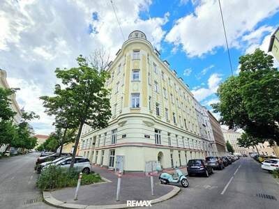 Gewerbeobjekt kaufen in 1140 Wien