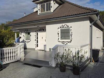 Haus provisionsfrei kaufen in 2560 Berndorf