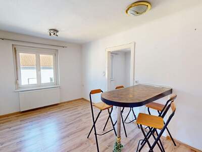 Apartment provisionsfrei mieten in 8020 Steiermark
