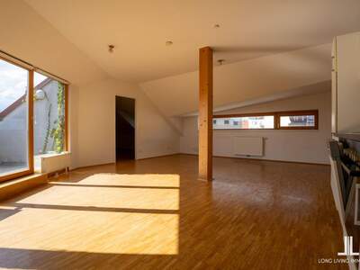 Eigentumswohnung in 8020 Graz (Bild 1)