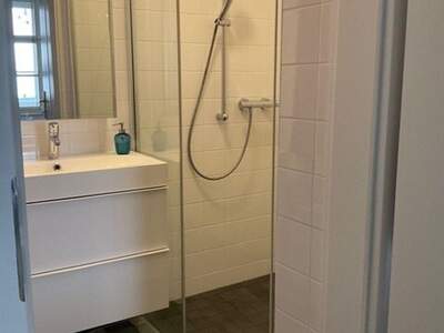 Altbauwohnung mieten in 4020 Linz (Bild 5)