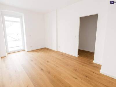 Eigentumswohnung in 1170 Wien