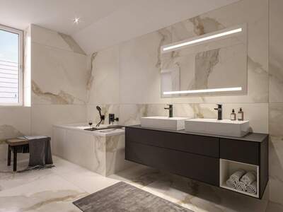 Wohnung kaufen in 1090 Wien