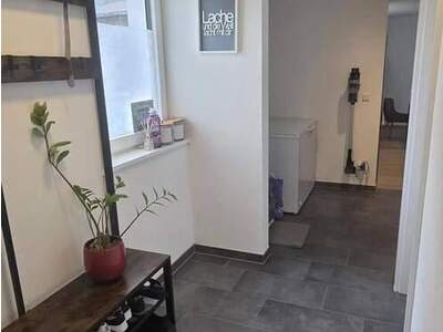Wohnung provisionsfrei mieten in 6341 Ebbs
