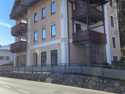 Mietwohnung provisionsfrei in 6370 Kitzbühel