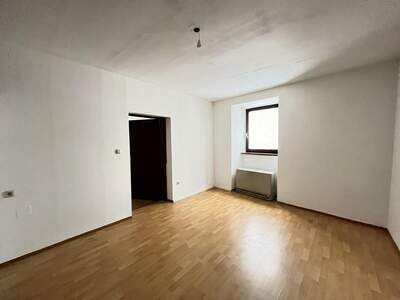 Wohnung mieten in 8940 Liezen (Bild 2)