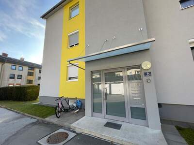 Eigentumswohnung in 8663 Sankt Barbara (Bild 3)