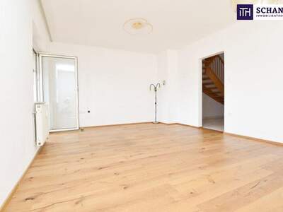 Terrassenwohnung kaufen in 8501 Lieboch (Bild 4)