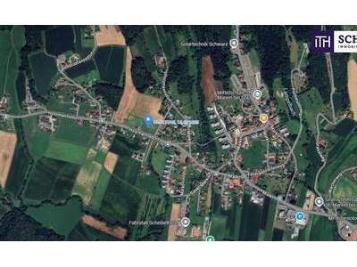 Grundstück kaufen in 8323 Sankt Marein
