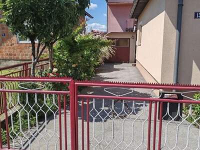 Haus kaufen in 76300 Bijeljina (Bild 3)