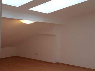 Terrassenwohnung mieten in 2230 Gänserndorf (Bild 5)