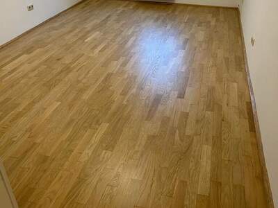 Altbauwohnung mieten in 5020 Salzburg (Bild 5)