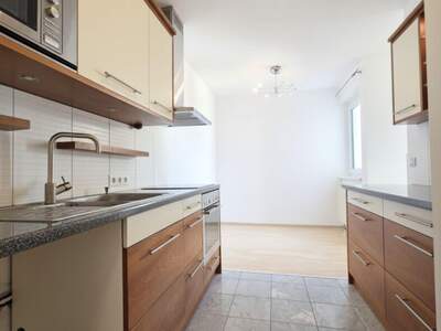 Wohnung kaufen in 2700 Wiener Neustadt (Bild 4)