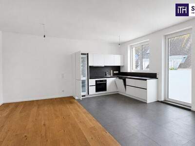Wohnung mieten in 1050 Wien (Bild 1)