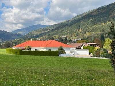 Haus kaufen in 9521 Treffen