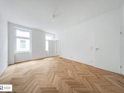 Wohnung kaufen in 1160 Wien