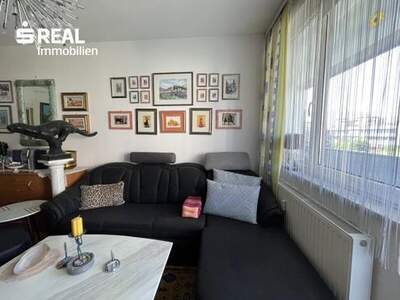 Wohnung kaufen in 5020 Salzburg