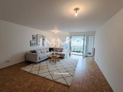 Mietwohnung in 4020 Linz