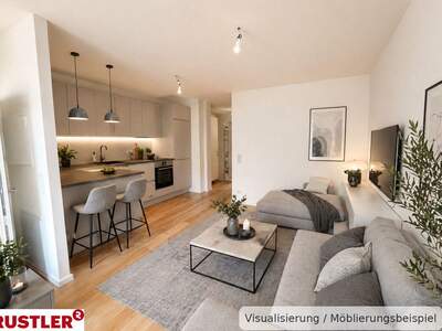 Altbauwohnung kaufen in 1180 Wien (Bild 1)