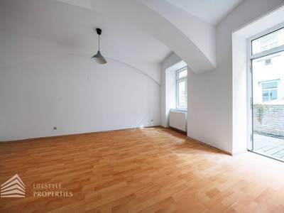 Wohnung kaufen in 1030 Wien