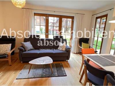 Etagenwohnung kaufen in 5661 Rauris