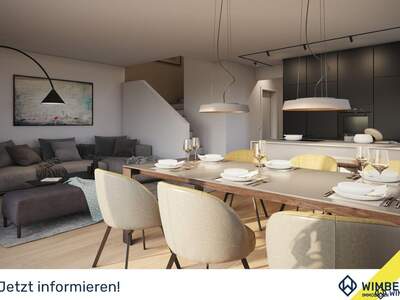 Haus kaufen in 4193 Reichenthal (Bild 4)
