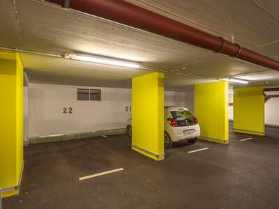 Immobilie mieten in 1060 Wien (Bild 2)
