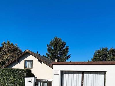 Haus kaufen in 2380 Perchtoldsdorf (Bild 2)