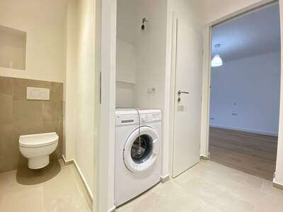 Wohnung mit Balkon kaufen in 1140 Wien (Bild 5)