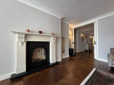 Wohnung kaufen in 1010 Wien