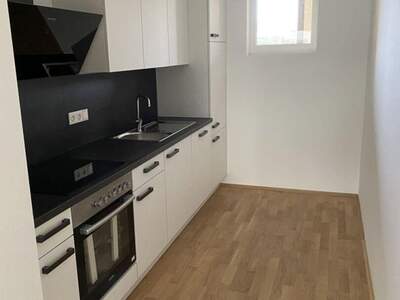 Wohnung mieten in 8401 Kalsdorf (Bild 4)