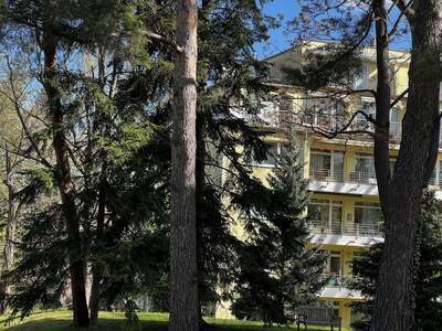 Wohnung kaufen in 1120 Wien