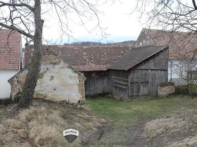 Grundstück kaufen in 2003 Leitzersdorf (Bild 3)