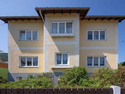 Haus kaufen in 3170 Hainfeld