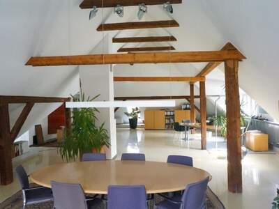 Gewerbeobjekt mieten in 8111 Gratwein (Bild 3)