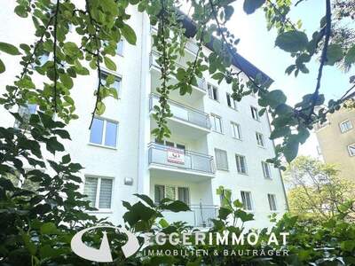 Terrassenwohnung kaufen in 5700 Zell am See (Bild 3)