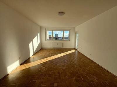 Wohnung mit Balkon kaufen in 8010 Graz (Bild 4)